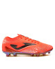 Joma Обувки за футбол Striker Firm Ground STRIKW2407FG Коралов - Mera.bg