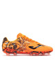 Joma Обувки за футбол Super Copa 2408 SUPS2408FG Оранжев - Mera.bg