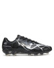 Joma Обувки за футбол Super Copa 2501 SUPS2501FG Черен - Mera.bg