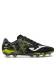 Joma Обувки за футбол Supercopa Firm Ground SUPW2401FG Черен - Mera.bg