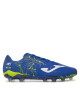 Joma Обувки за футбол Supercopa Firm Ground SUPW2404FG Син - Mera.bg