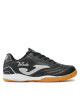 Joma Обувки за футбол Toledo Jr Indoor TOJW2401IN Черен - Mera.bg