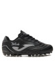 Joma Обувки за футбол Toledo Jr TOJW2401AG Черен - Mera.bg