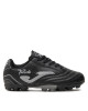 Joma Обувки за футбол Toledo Jr TOJW2401HG Черен - Mera.bg