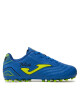 Joma Обувки за футбол Toledo Jr TOJW2404AG Син - Mera.bg