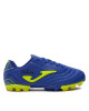 Joma Обувки за футбол Toledo Jr TOJW2404HG Син - Mera.bg