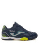Joma Обувки за футбол Toledo Jr Turf TOJS2403TF Тъмносин - Mera.bg