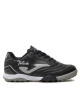 Joma Обувки за футбол Toledo Jr Turf TOJW2401TF Черен - Mera.bg