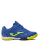 Joma Обувки за футбол Toledo Jr Turf TOJW2404TF Син - Mera.bg