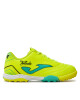 Joma Обувки за футбол Toledo Jr Turf TOJW2411TF Жълт - Mera.bg