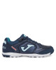 Joma Обувки за футбол Top Flex 2504 TOPS2504TF Син - Mera.bg