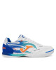 Joma Обувки за футбол Top Flex 2576 TOPS2576IN Бял - Mera.bg