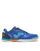 Joma Обувки за футбол Top Flex Indoor TOPW2404IN Син - Mera.bg