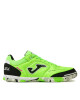 Joma Обувки за футбол Top Flex Indoor TOPW2411IN Зелен - Mera.bg