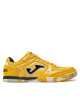 Joma Обувки за футбол Top Flex Indoor TOPW2428IN Жълт - Mera.bg