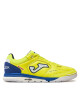 Joma Обувки за футбол Top Flex Rebound Indoor TORW2409IN Жълт - Mera.bg