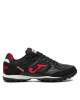 Joma Обувки за футбол Top Flex Turf TOPW2401TF Черен - Mera.bg