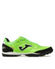 Joma Обувки за футбол Top Flex Turf TOPW2411TF Зелен - Mera.bg