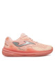 Joma Обувки за тенис Ace 2529 TACLS2529C Розов - Mera.bg