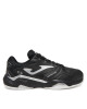 Joma Обувки за тенис Master 1000 2501 TM100S2501C Черен - Mera.bg