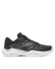 Joma Обувки за тенис Master 1000 2501 TM10LS2501C Черен - Mera.bg