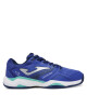 Joma Обувки за тенис Master 1000 2504 TM100S2504C Син - Mera.bg
