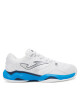 Joma Обувки за тенис Master 1000 2532 TM100S2532C Бял - Mera.bg