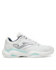 Joma Обувки за тенис Master 1000 2542 TM10LS2542C Бял - Mera.bg