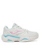 Joma Обувки за тенис Master 1000 Jr 2532 JMATS2532C Бял - Mera.bg