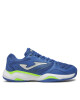 Joma Обувки за тенис Master 1000 TM100S2404C Син - Mera.bg