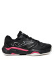 Joma Обувки за тенис Master 1000 TM10LS2401C Черен - Mera.bg