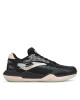Joma Обувки за тенис Point 2501 TPOILS2501C Черен - Mera.bg