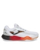 Joma Обувки за тенис Point 2532 TPOIS2532C Бял - Mera.bg