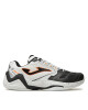 Joma Обувки за тенис Set TSETW2432AC Бял - Mera.bg