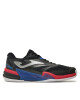 Joma Обувки за тенис T.Roland TROLAW2401C Черен - Mera.bg