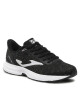 Joma Обувки Zinc Lady 2201 RZINLW2201 Black - Mera.bg