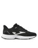 Joma Обувки Zinc Lady 2201 RZINLW2201 Black - Mera.bg