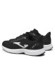 Joma Обувки Zinc Lady 2201 RZINLW2201 Black - Mera.bg
