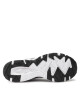 Joma Обувки Zinc Lady 2201 RZINLW2201 Black - Mera.bg