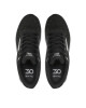Joma Обувки Zinc Lady 2201 RZINLW2201 Black - Mera.bg