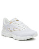 Joma Маратонки за бягане Zinc Lady 2202 RZINLW2202 Бял - Mera.bg