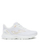 Joma Маратонки за бягане Zinc Lady 2202 RZINLW2202 Бял - Mera.bg