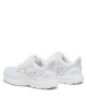 Joma Маратонки за бягане Zinc Lady 2202 RZINLW2202 Бял - Mera.bg