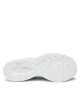 Joma Маратонки за бягане Zinc Lady 2202 RZINLW2202 Бял - Mera.bg