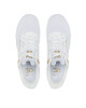 Joma Маратонки за бягане Zinc Lady 2202 RZINLW2202 Бял - Mera.bg
