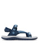 Joma Сандали S.Climber Lady 2403 SCLILS2403V Тъмносин - Mera.bg
