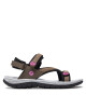 Joma Сандали S.Climber Lady 2424 SCLILS2424V Бежов - Mera.bg