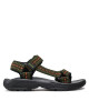 Joma Сандали S.Climber Men 2423 SCLIS2423V Каки - Mera.bg