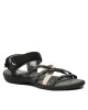 Joma Сандали S.Mali Lady 2301 SMALIS2301V Black - Mera.bg