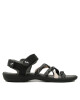 Joma Сандали S.Mali Lady 2301 SMALIS2301V Black - Mera.bg